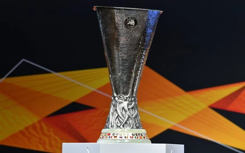 cup c2 la gi 7 doi bong vo dich cup c2 nhieu nhat