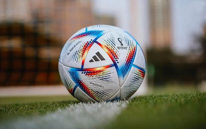 world cup la gi tim hieu giai vo dich bong da the gioi