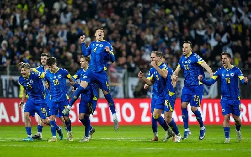 world cup la gi tim hieu giai vo dich bong da the gioi